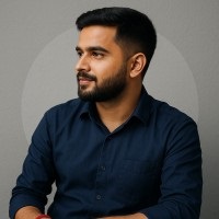  - Founder of MarketingUB Ghaziabad AI Service